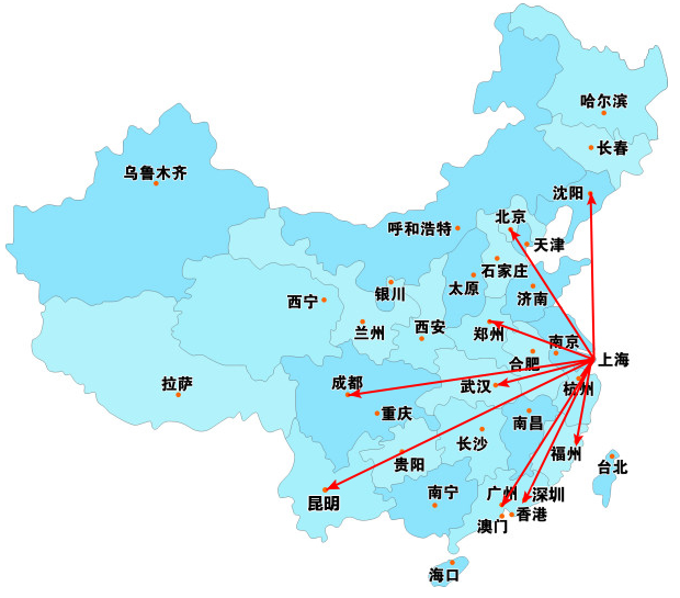 放射图.jpg