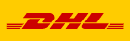 DHL国际快递