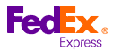 FedEx国际快递