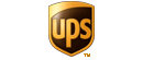 UPS国际快递